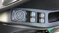 Ford Fiesta 1.0 EcoBoost 95 Titanium X 5dr Petrol Hatchback